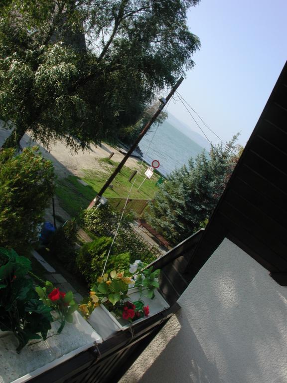 Fecske Home Замарди Экстерьер фото